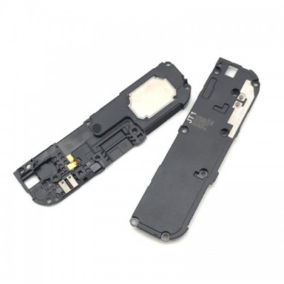 Ηχείο Xiaomi Redmi 7