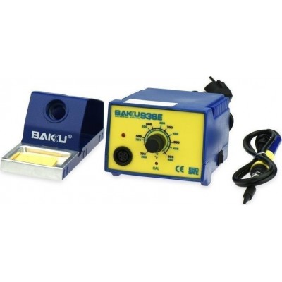 Rework Station BK-936E