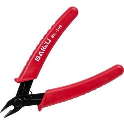 Baku Κοφτάκι BK-109