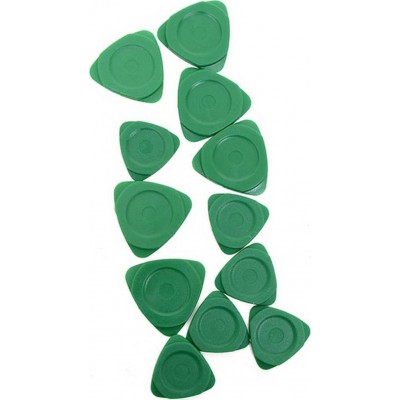 Σέτ Πλαστικές Πένες Ανοίγματος Συσκευών Bakku BK-212