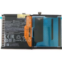 Battery BM4R for Xiaomi Mi 10 Lite Battery Bulk – Συμβατή