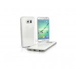 Hurtel Ultra Clear 0.5mm TPU θήκη για Samsung Galaxy S7 Edge G935