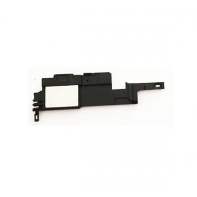 Ηχείο Xiaomi Xiaomi Mi 4