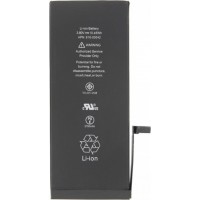 Συμβατή Μπαταρία για Apple iPhone 6s Plus 2750mAh (616-00042)