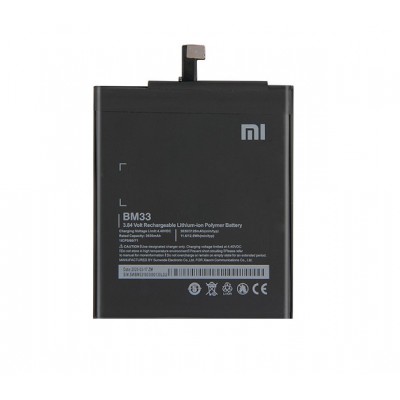 Battery BM33 3030/3120mAh for Xiaomi Mi 4i Bulk – Συμβατή