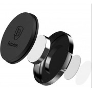 Baseus Small Ears Series SUER-C01 Magnetic Suction Bracket για κινητό (SUER-C01)