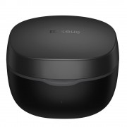 Baseus Encok WM01 True Wireless Earphones TWS Bluetooth 5.0 black (NGWM01-01)