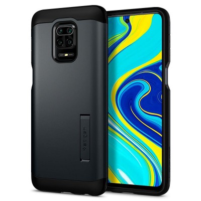 Spigen Tough Armor Xiaomi Redmi Note 9s/9 Pro