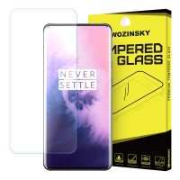 Wozinsky Tempered Glass 9H Screen Protector για OnePlus 7 Pro