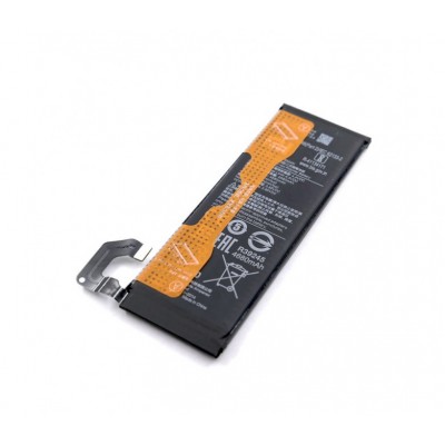 Battery BM4N for Xiaomi Mi 10 (Bulk – Συμβατή )	