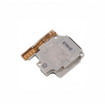 Ηχείο για Samsung Galaxy J5 2017