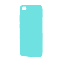 Matt TPU θήκη για Xiaomi Redmi 6 mint