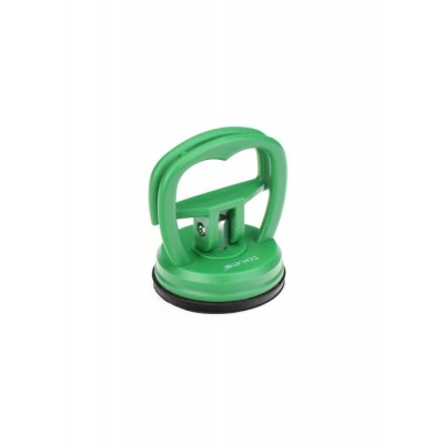 Opening Tool Pump-It-Up BK-7259