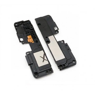 Ηχείο / Loudspeaker Buzzer για Xiaomi Mi 5s Plus