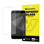 Wozinsky Tempered Glass 9H Screen Protector για Xiaomi Redmi 4X