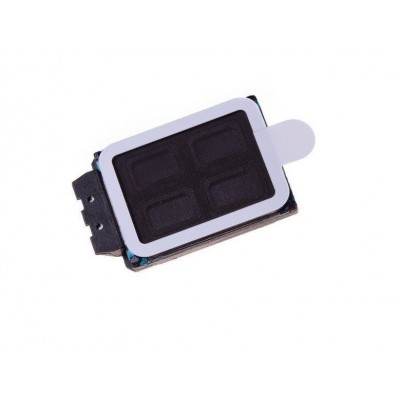 Ηχείο για Samsung Galaxy J3/J5 2016