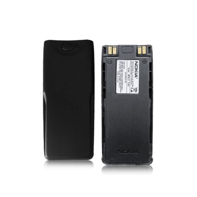 Battery NOKIA BPS-2 6310 6310I 5110 6210 6110 1250mAh (Bulk - Συμβατή)