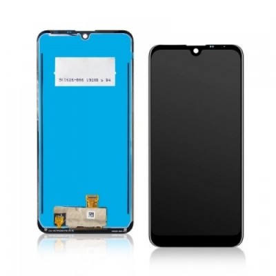 LCD + TOUCH SCREEN LG K40​S​ BLACK