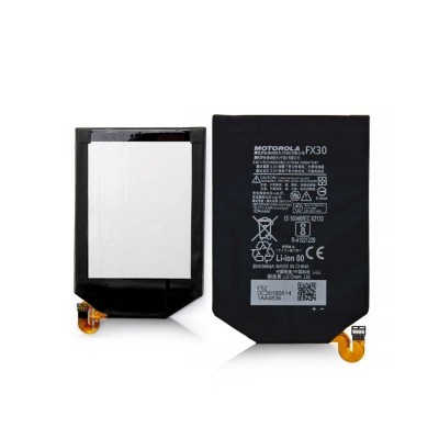 Μπαταρία MOTOROLA Moto X Style FX30 2810mAh