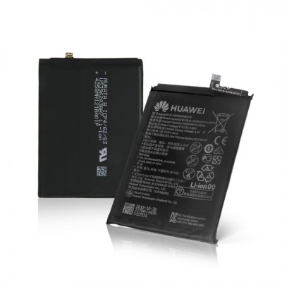 Battery HUAWEI Honor 10 Lite (HB396286ECW) 3320mAh Bulk – Συμβατή