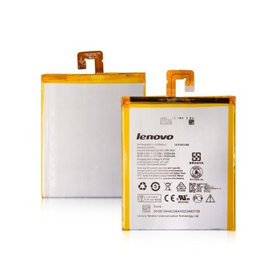 Μπαταρία LENOVO TAB 2 A7-10 A7-30 A3500 L13D1P31