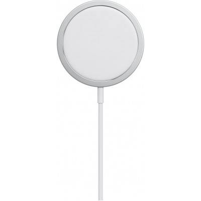 Apple MagSafe Charger (MHXH3ZM/A)