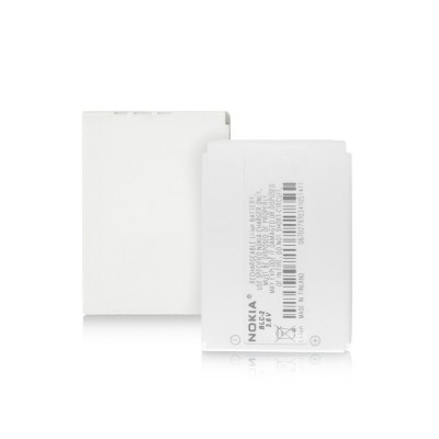 Battery NOKIA BLC-2 3310 3410 1000mAh (Bulk - Συμβατή)