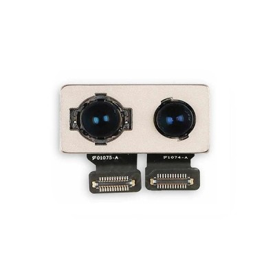 Πίσω Κάμερα για iPhone 8 Plus