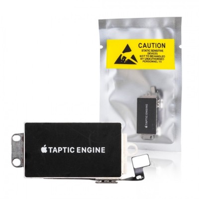 Μηχανισμός Δόνησης για iPhone XS Max