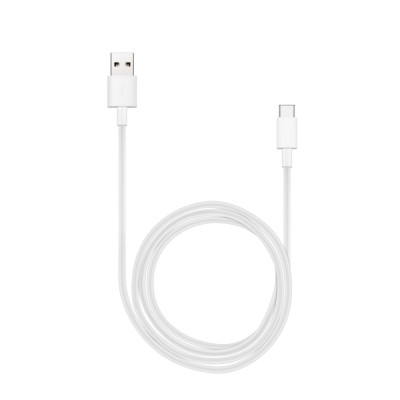 Huawei Regular USB 3.0 Cable USB-C male - USB-A male 1m CP51 White Retail (4071263)