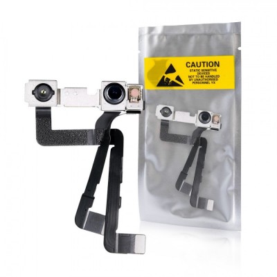 Μπροστινή Κάμερα για iPhone 11 Pro Max