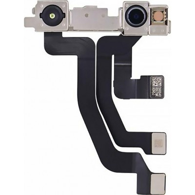 Μπροστινή Κάμερα για iPhone XS Max
