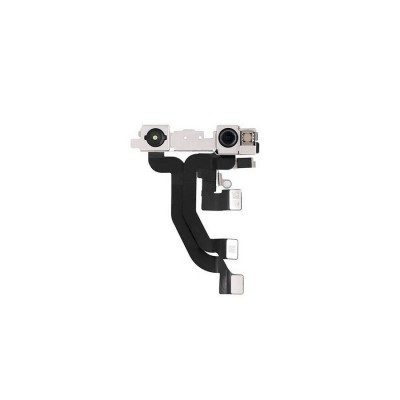 Μπροστινή Κάμερα για iPhone XS