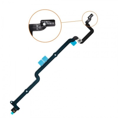 Touch Sensor Extended Flex Cable for  iPhone 6 Plus