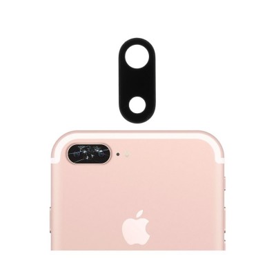 Φακός Πίσω Κάμερας για iPhone 7 Plus