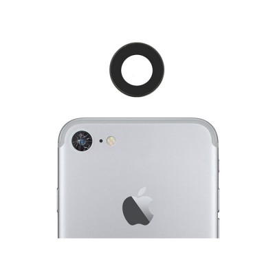 Φακός Πίσω Κάμερας για iPhone 7