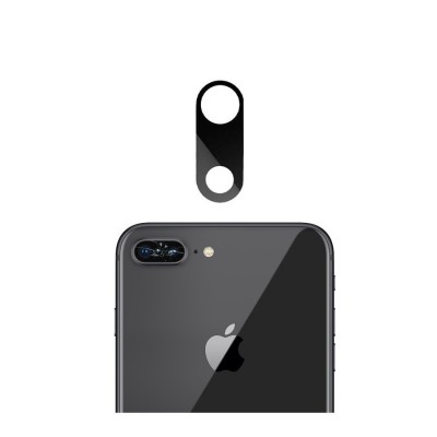 Φακός Πίσω Κάμερας για iPhone 8 Plus