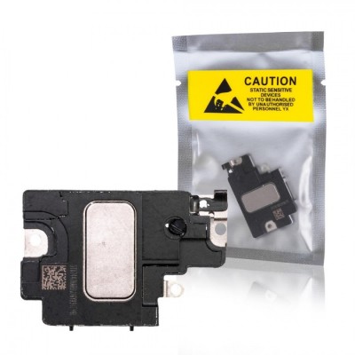 Ηχείο για iPhone X 