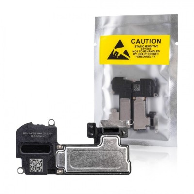 Speaker for iPhone X (without flex)