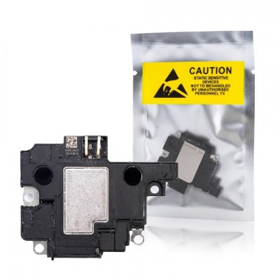 Ηχείο για iPhone XR