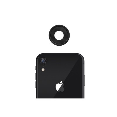 Φακός Πίσω Κάμερας για iPhone XR