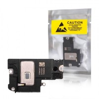 Ηχείο για iPhone XS Max