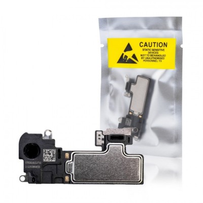 Ακουστικό για iPhone XS Max ΧΩΡΙΣ ΤΟ FLEX