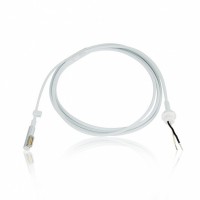 Cable Magsafe 1 85W (1.2m)