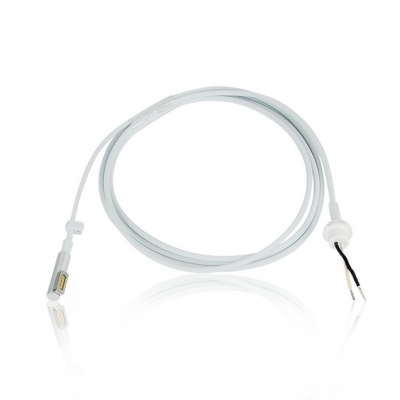 Cable Magsafe 1 85W (1.2m)