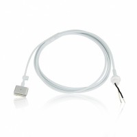Cable Magsafe 2 60W (1.2m)