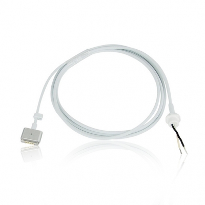 Cable Magsafe 2 60W (1.2m)