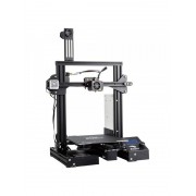 3D Printer - Creality 3D Ender-3 Pro