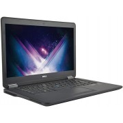Dell Latitude E7450 Refurbished Grade A 14" (Core i5-5300U/8GB/128GB SSD/W10 Pro)