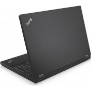 Lenovo Thinkpad L470 Refurbished Grade A 14" (Core i5-7200U/8GB/256GB SSD/W10 Pro)